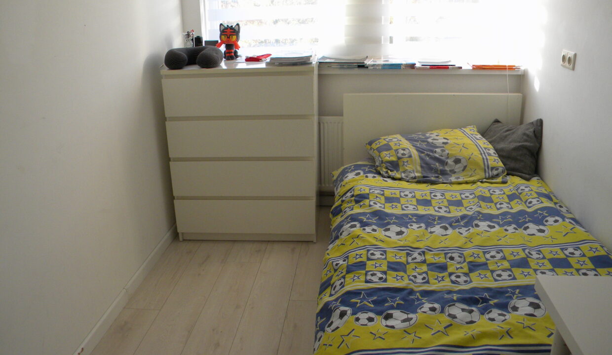 original-1561846730-DSCN3008