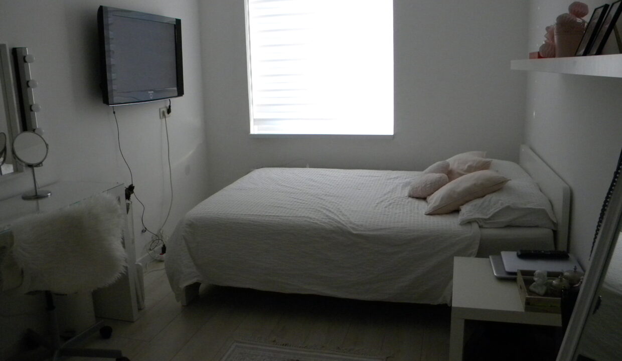 original-1561846776-DSCN3006