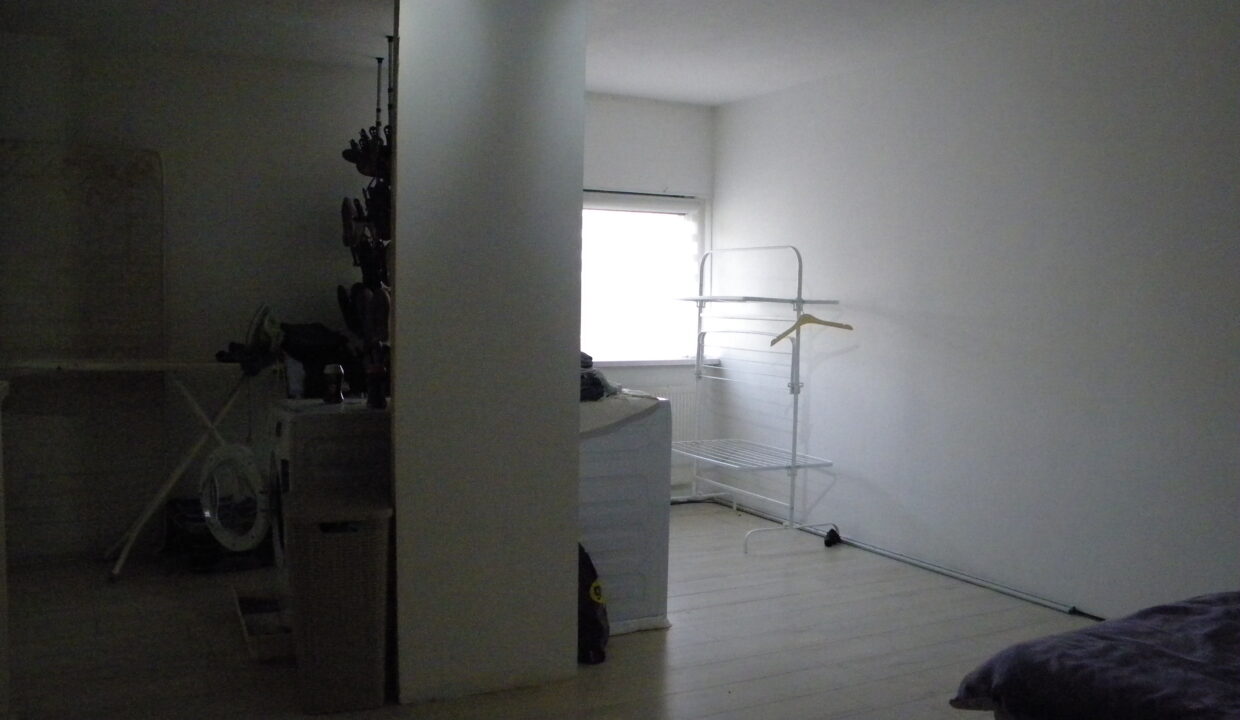 original-1561846881-DSCN3001