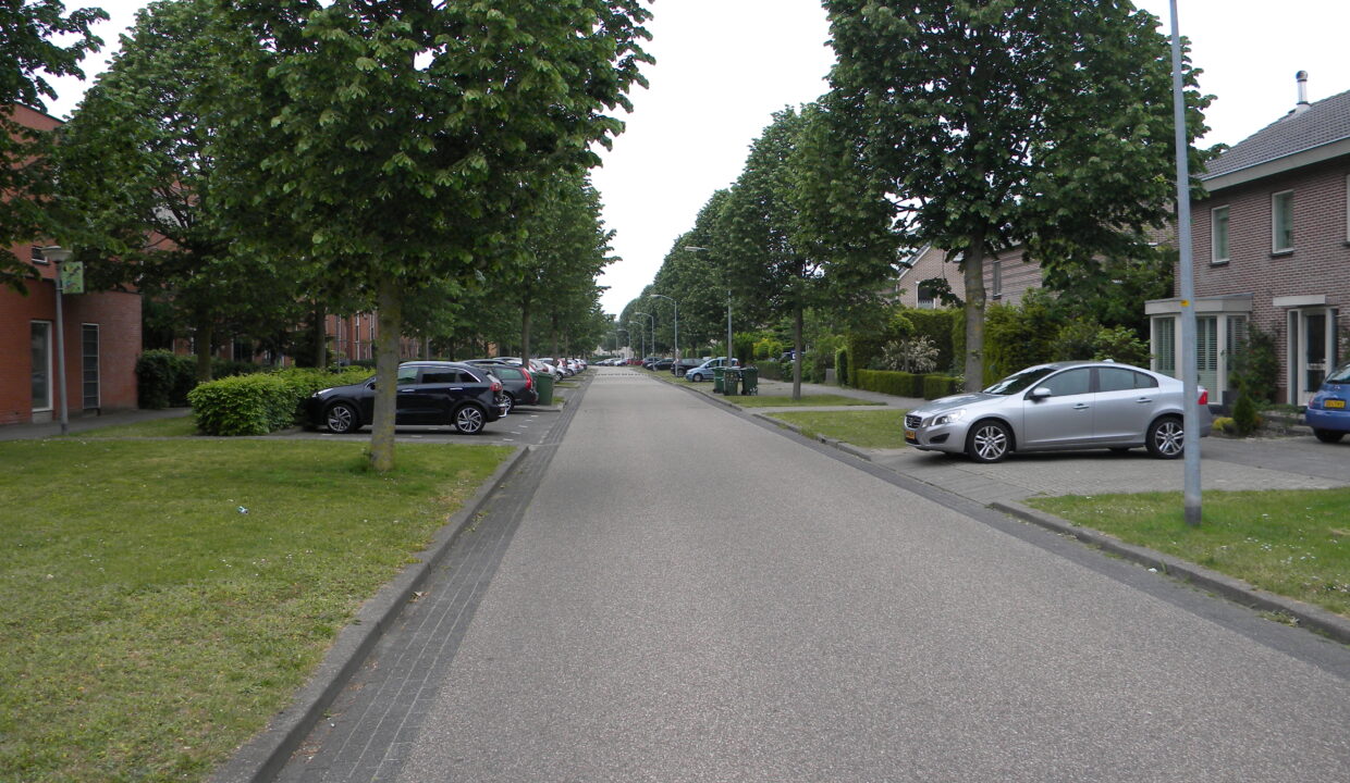 original-1561846906-DSCN3243