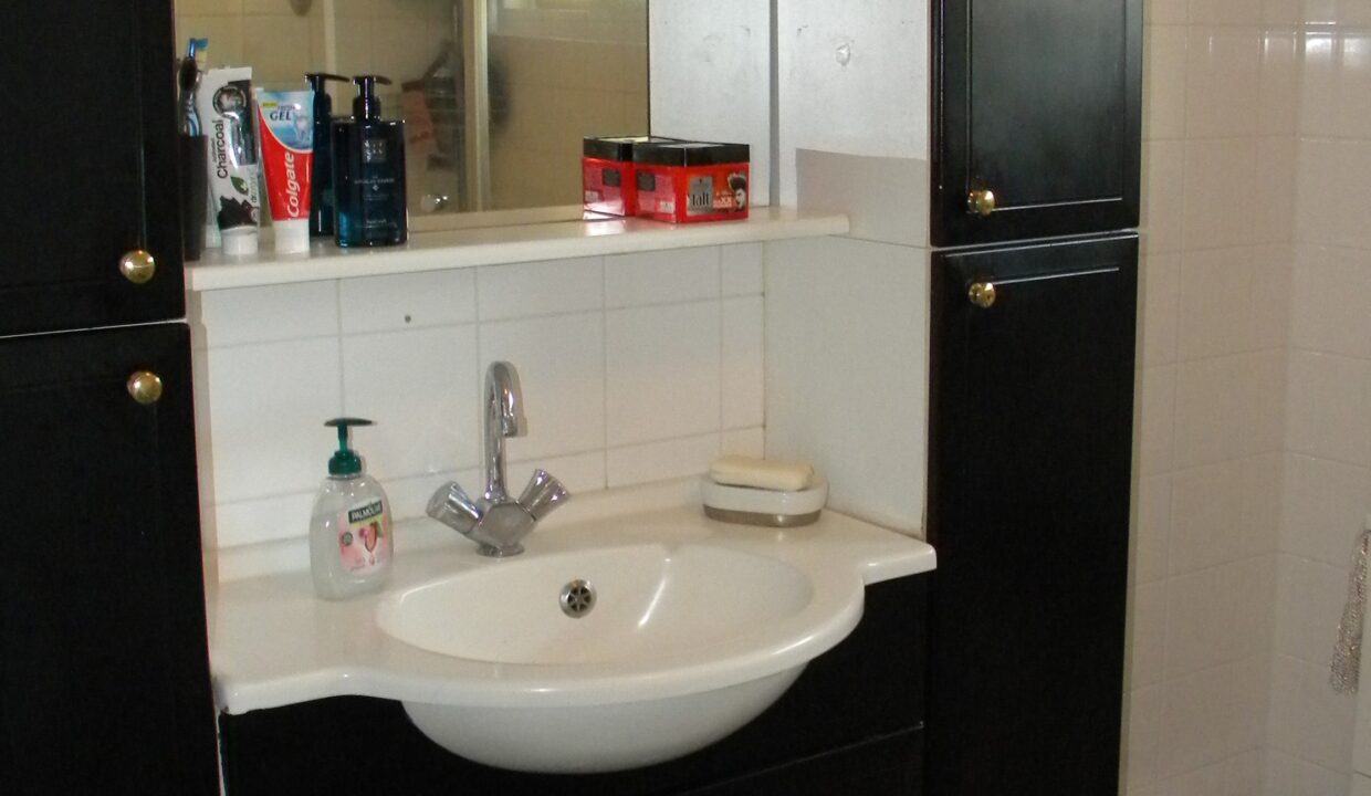 original-1561849527-DSCN3011 (3)