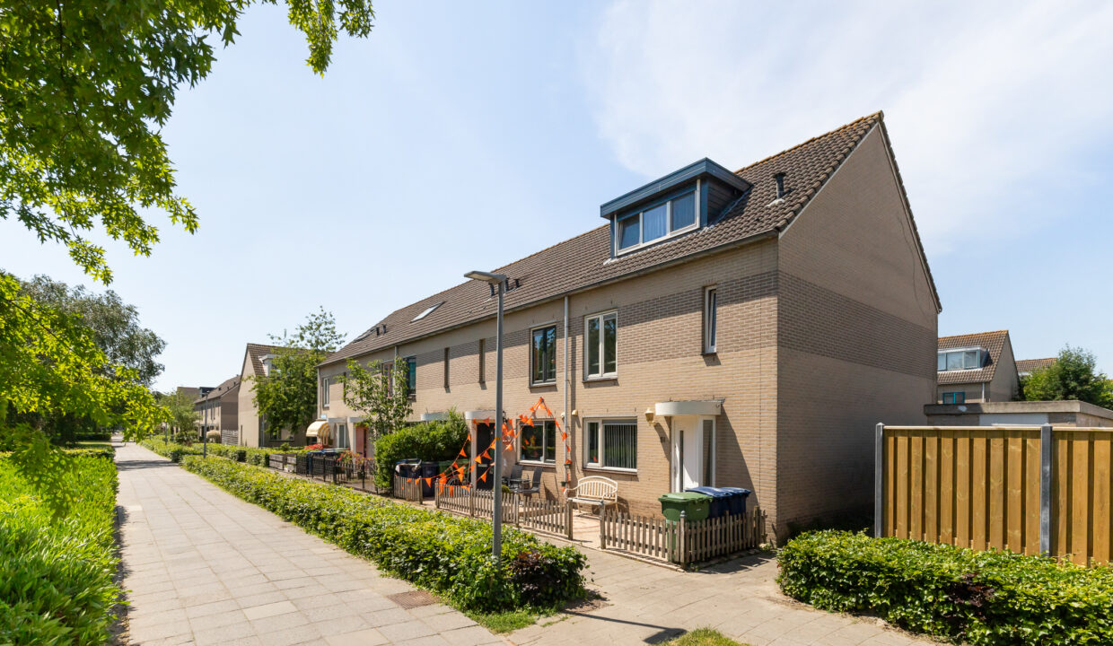 original-1624307149-Haydnplantsoen 51_02