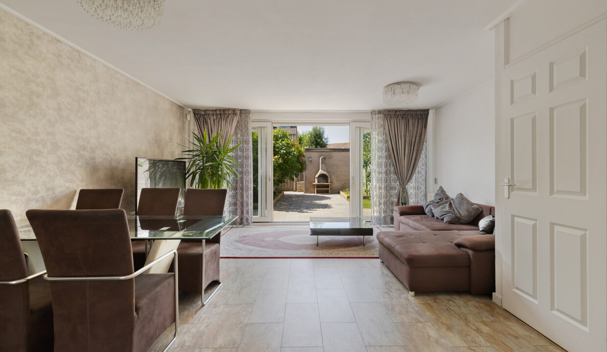 original-1624308293-Haydnplantsoen 51_08