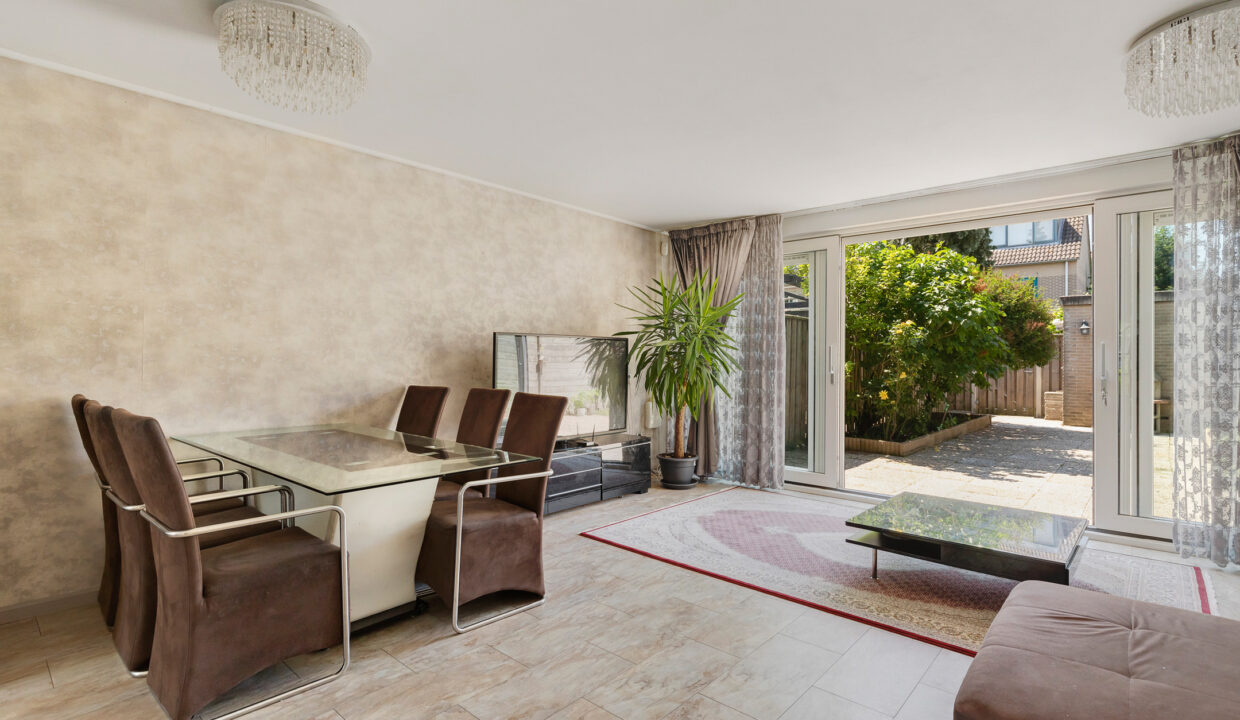 original-1624308309-Haydnplantsoen 51_09