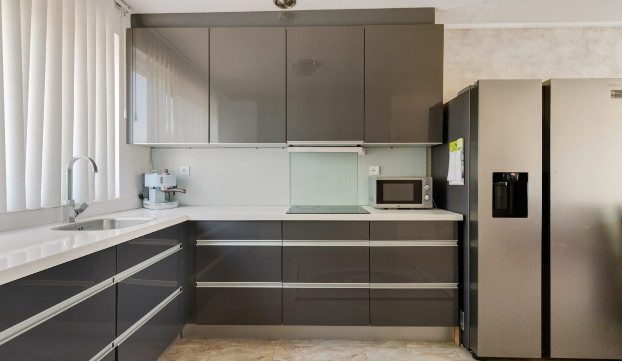 original-1624308363-Haydnplantsoen 51_14