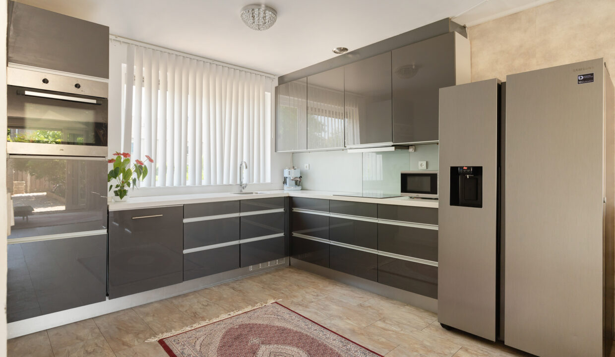 original-1624308397-Haydnplantsoen 51_13