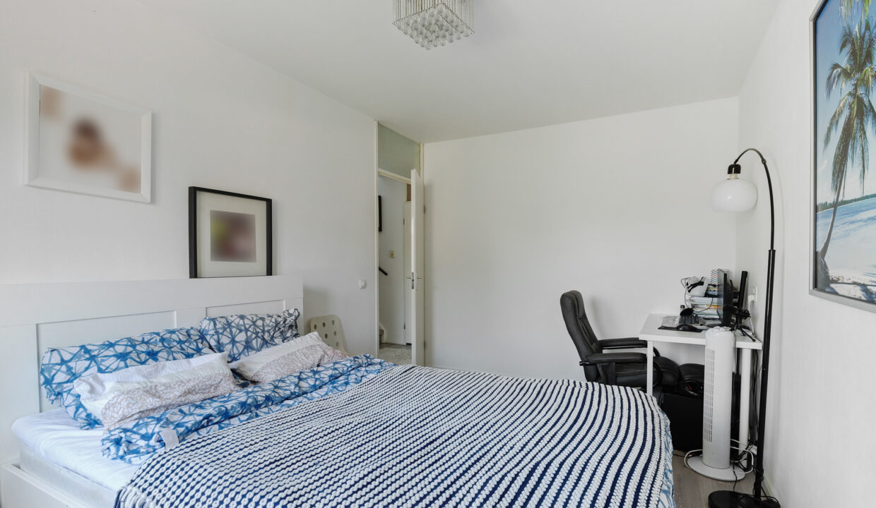 original-1624308829-Haydnplantsoen 51_23