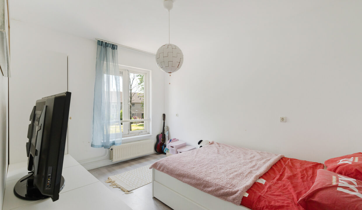 original-1624308869-Haydnplantsoen 51_24