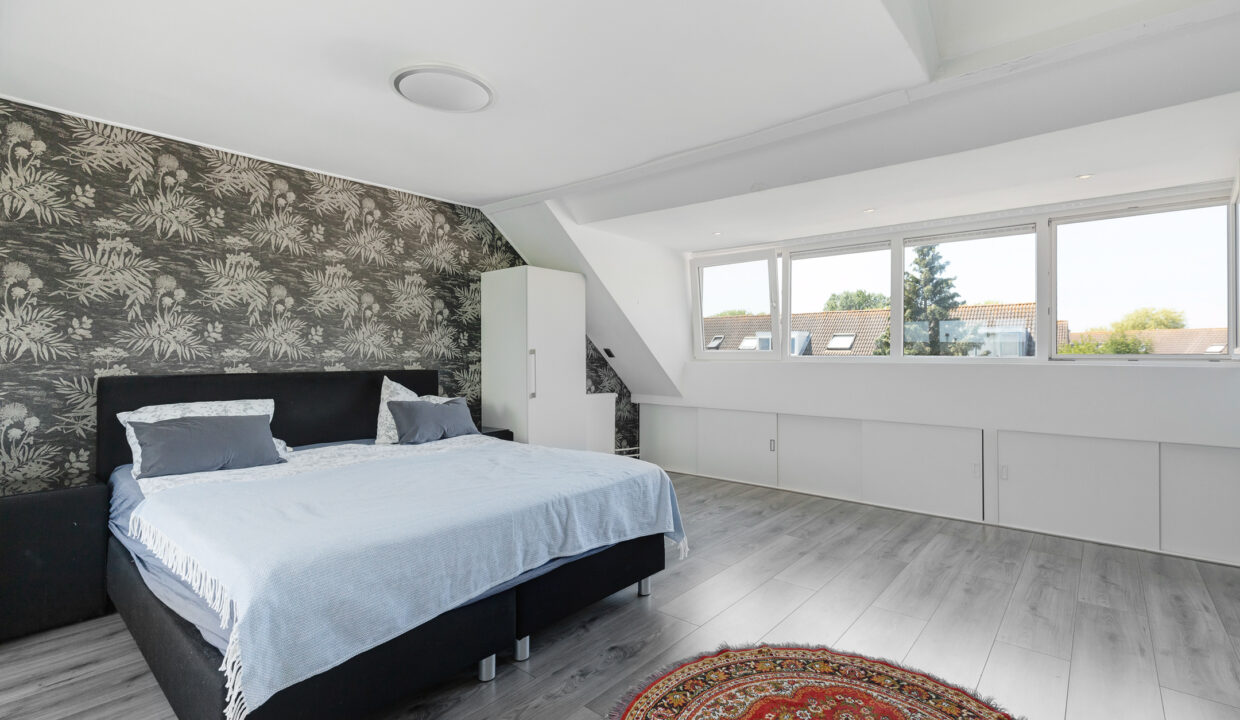 original-1624309035-Haydnplantsoen 51_29