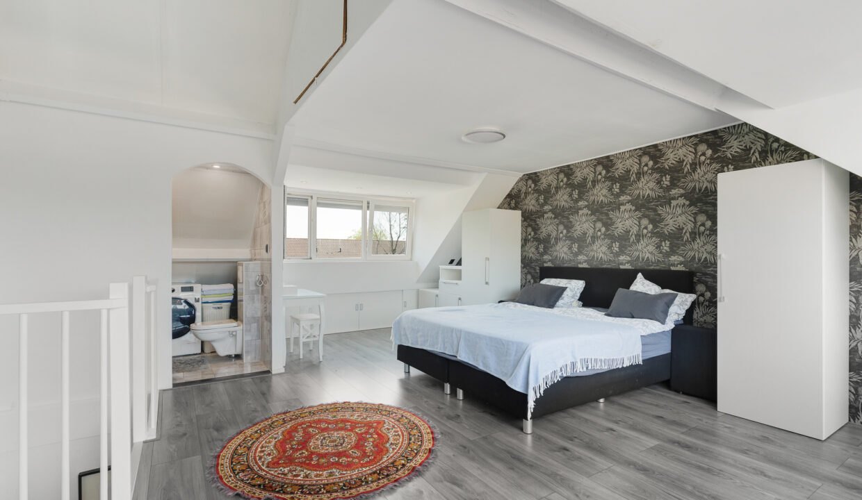 original-1624309051-Haydnplantsoen 51_28