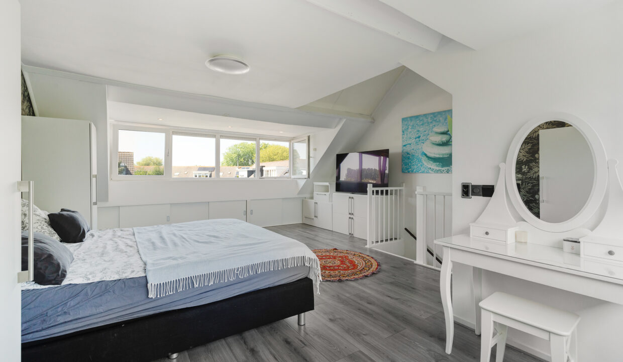 original-1624309069-Haydnplantsoen 51_32