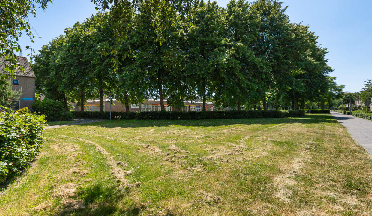 original-1624309168-Haydnplantsoen 51_37