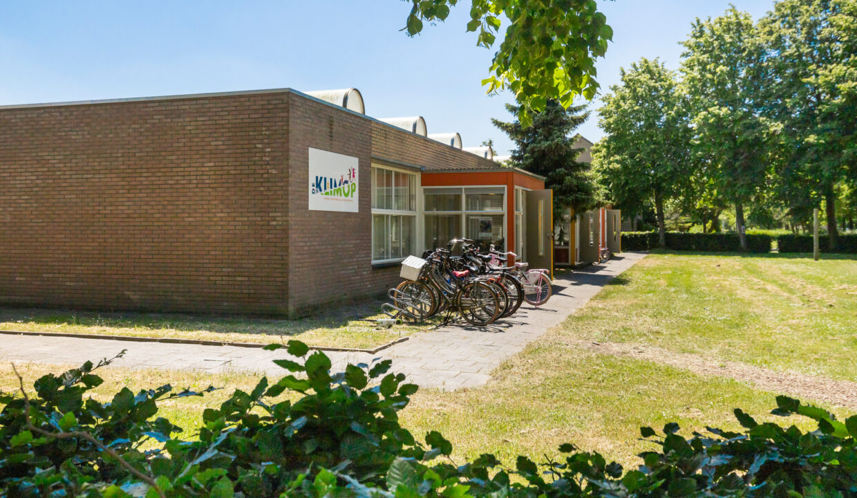 original-1624309189-Haydnplantsoen 51_38