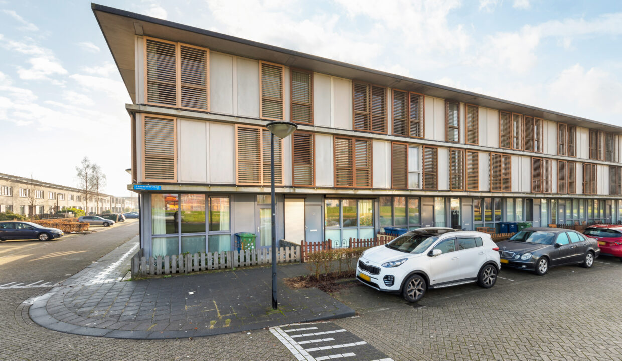 original-1642062309-Lanzarotestraat 32_00