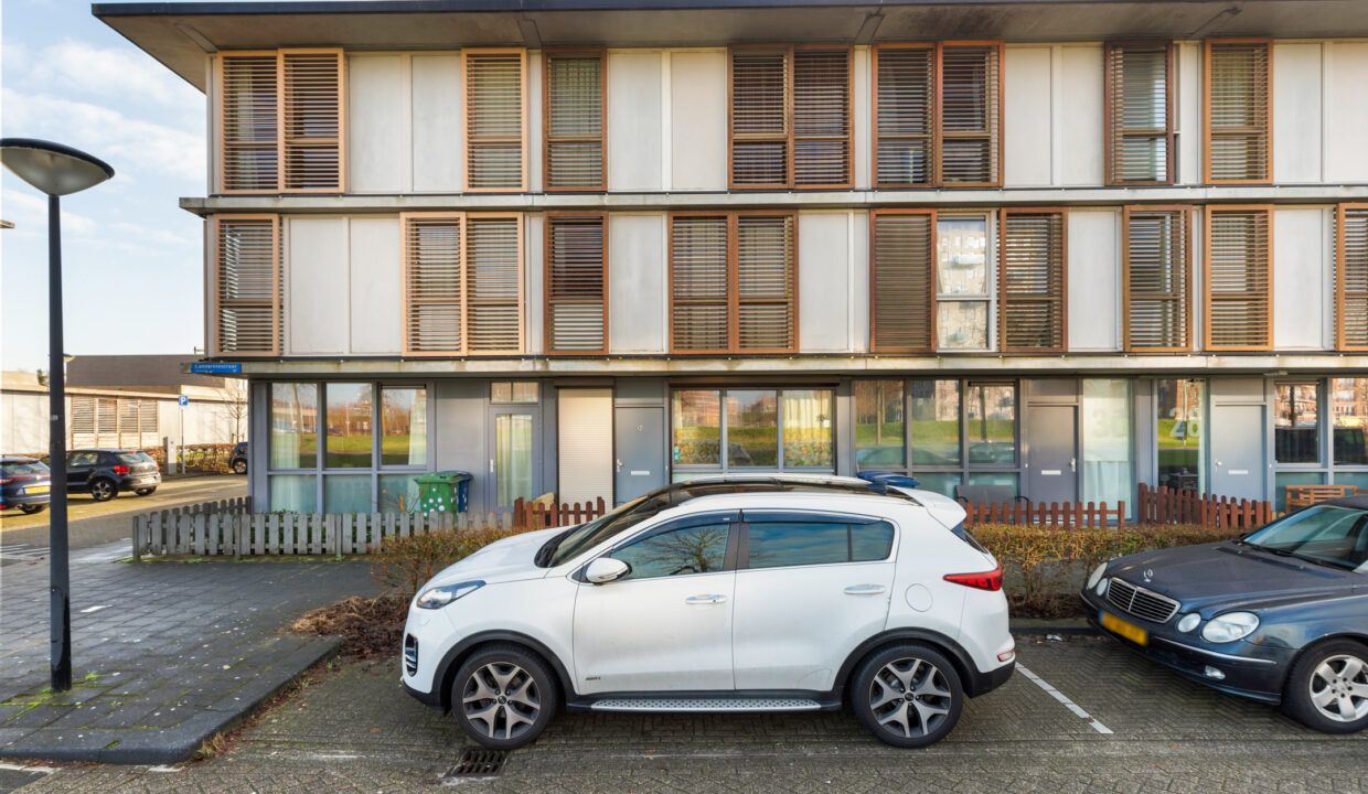 original-1642062425-Lanzarotestraat 32_06