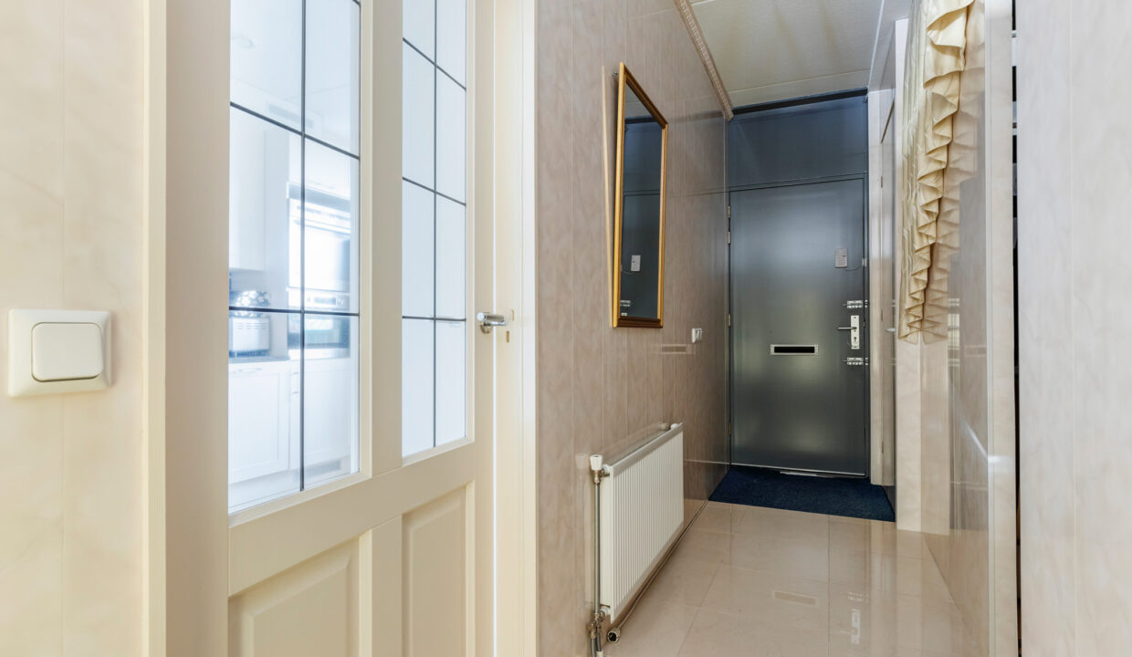 original-1642062471-Lanzarotestraat 32_09