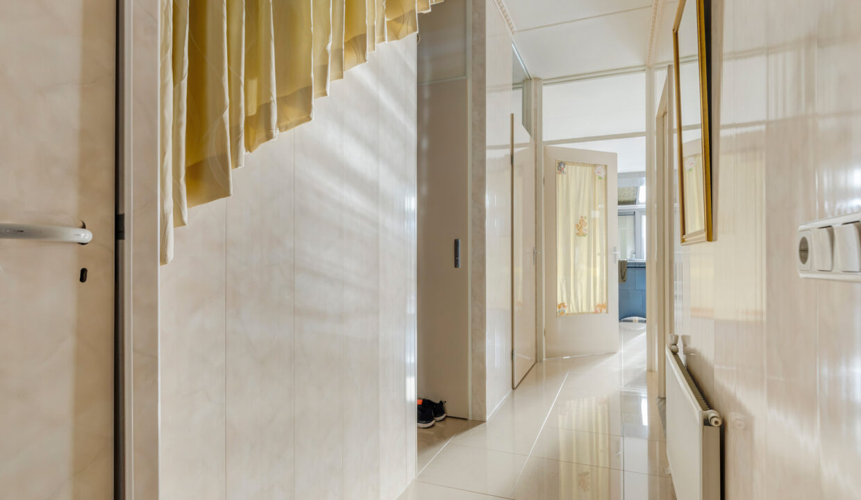 original-1642062482-Lanzarotestraat 32_10