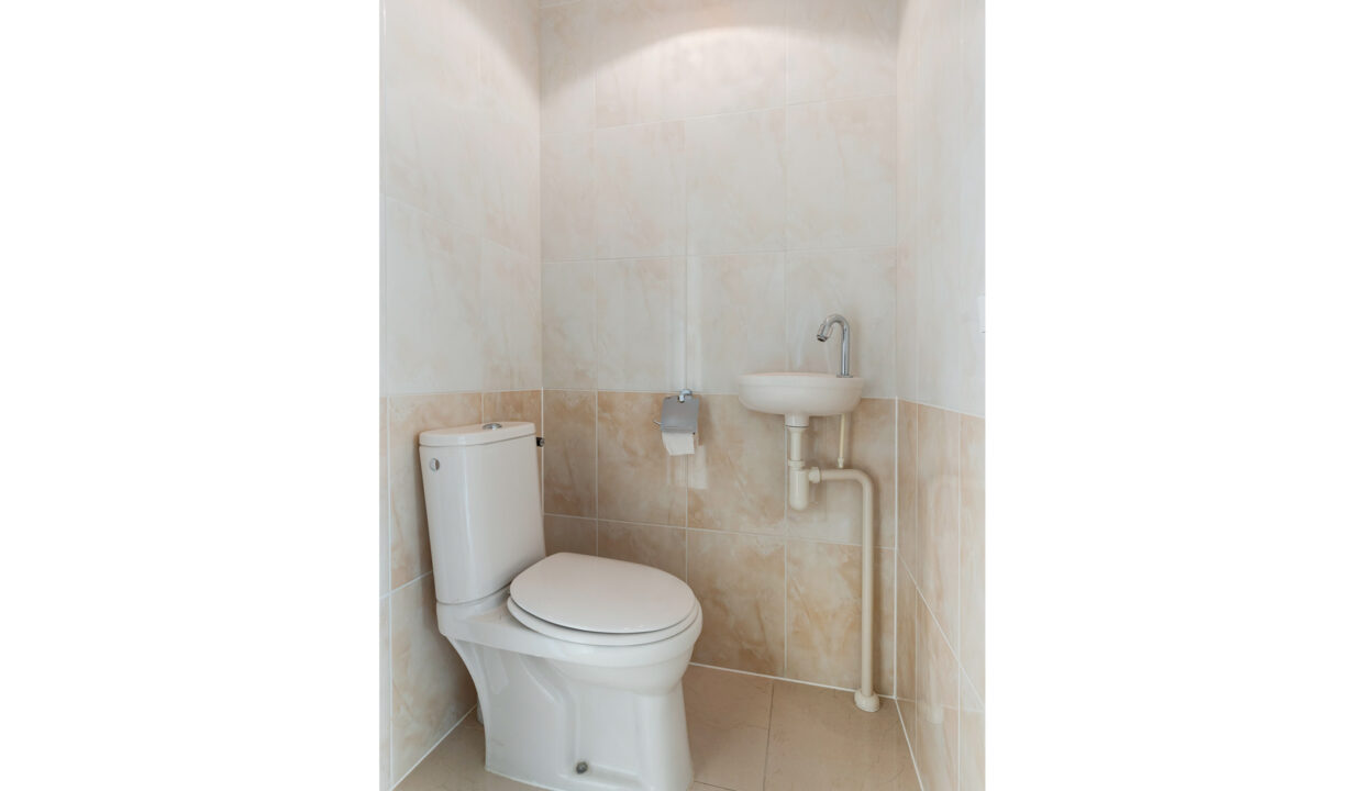 original-1642062490-Lanzarotestraat 32_11a