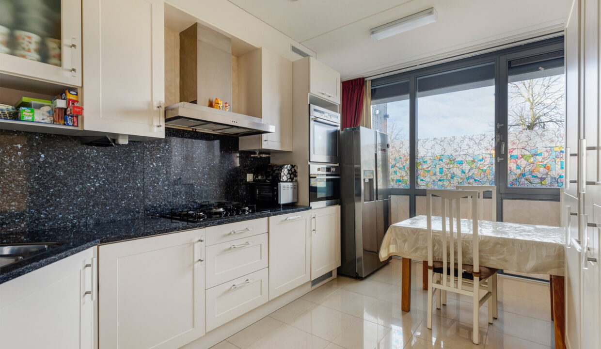 original-1642062511-Lanzarotestraat 32_20