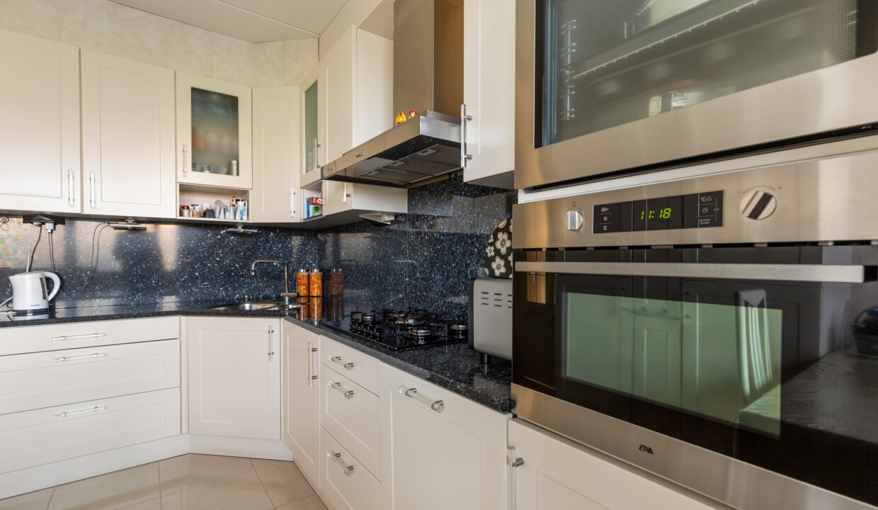 original-1642062545-Lanzarotestraat 32_19