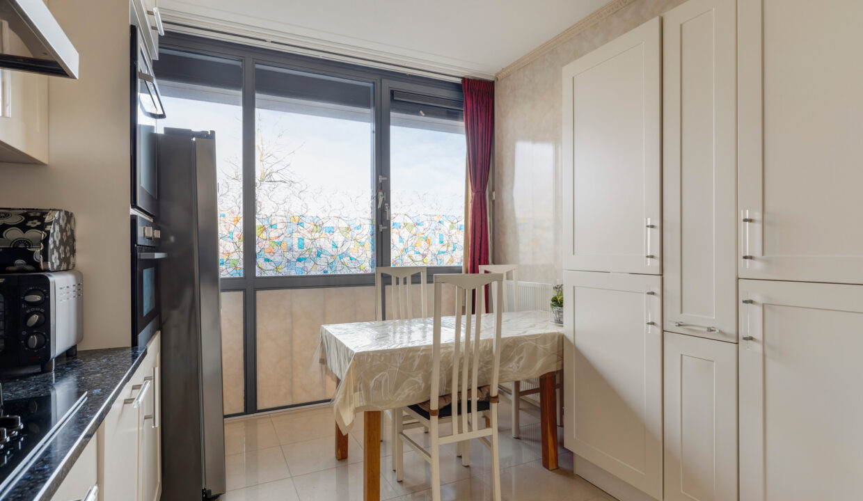 original-1642062560-Lanzarotestraat 32_22