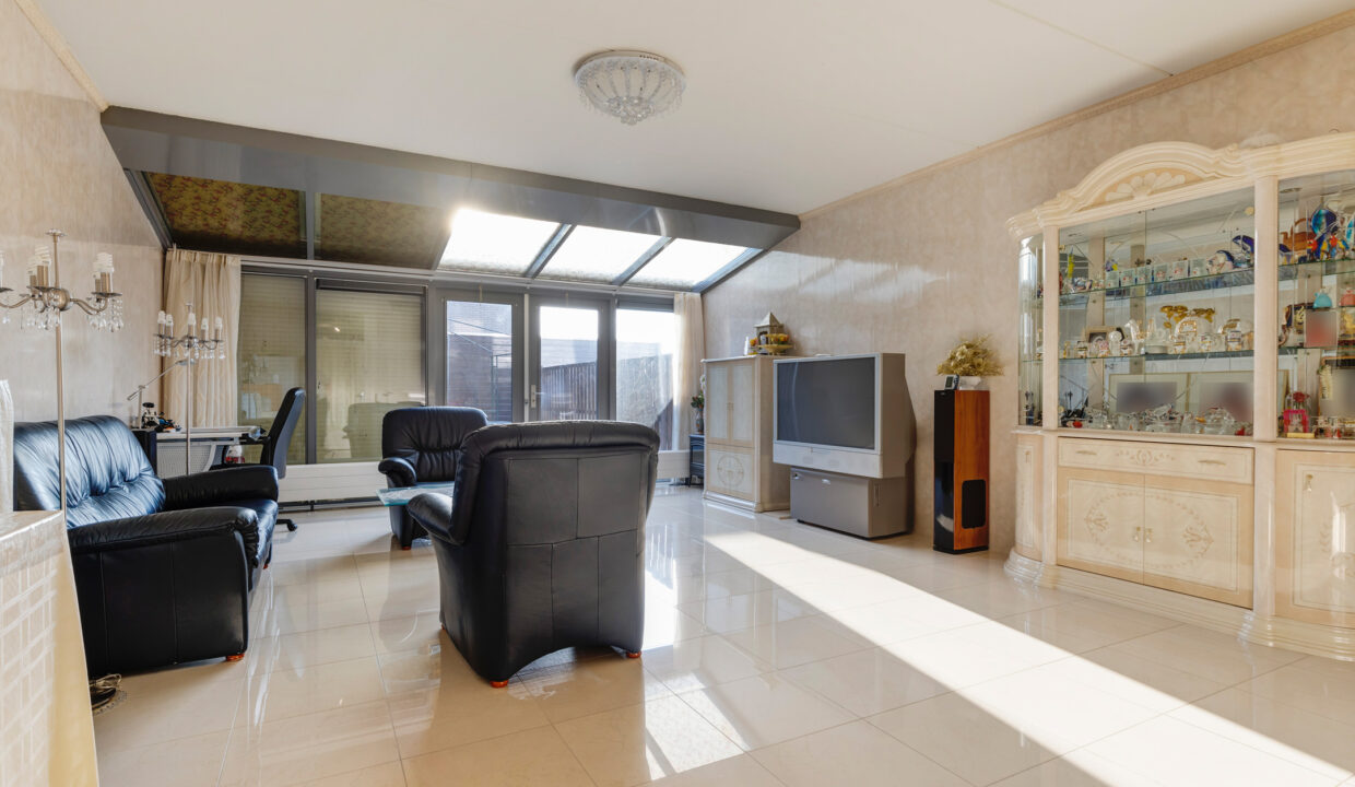 original-1642062575-Lanzarotestraat 32_13