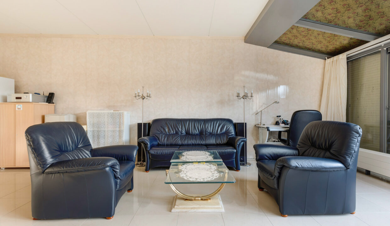 original-1642062585-Lanzarotestraat 32_14