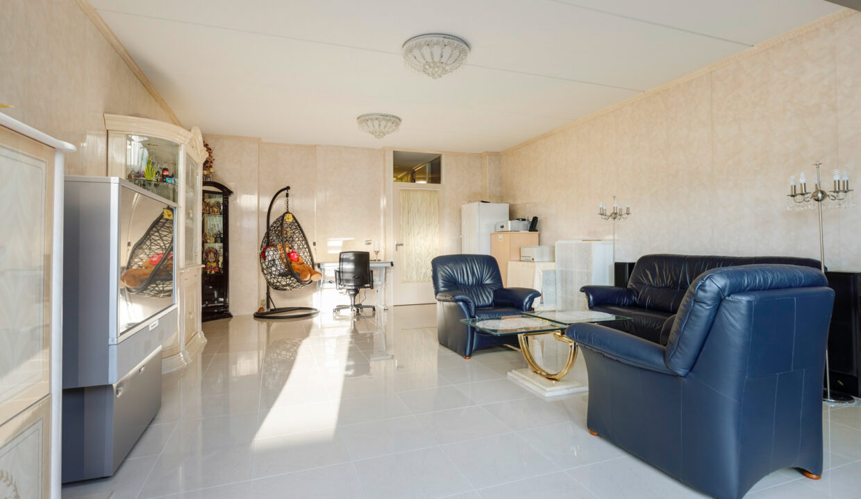 original-1642063093-Lanzarotestraat 32_16