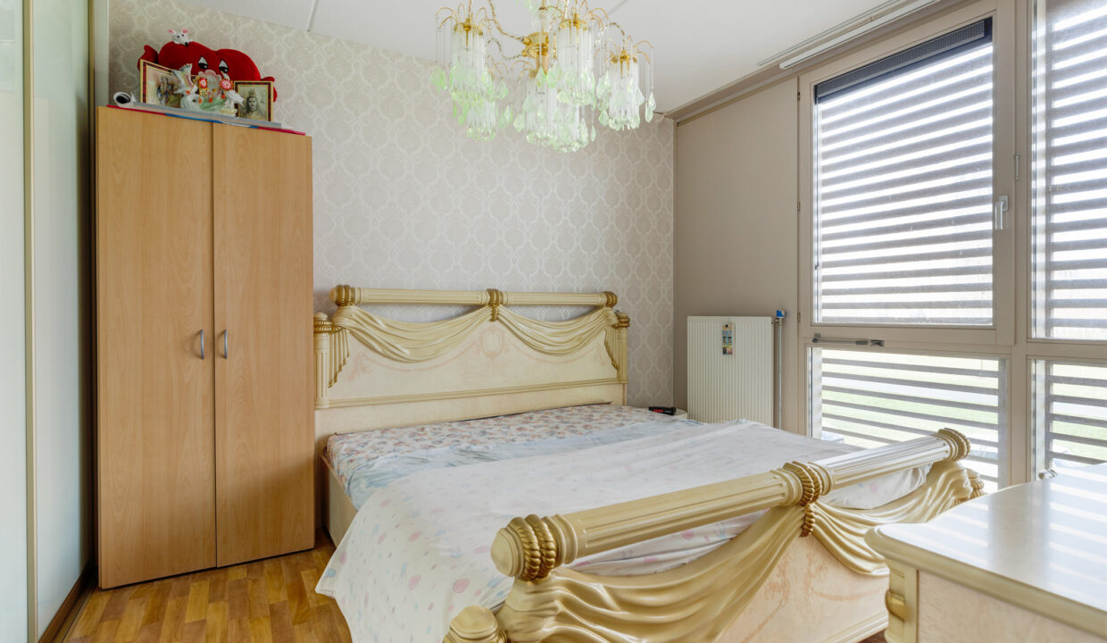 original-1642063151-Lanzarotestraat 32_32