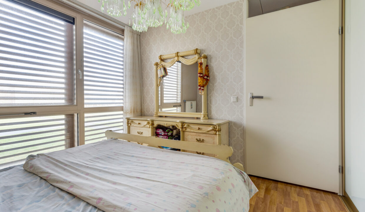 original-1642063177-Lanzarotestraat 32_33