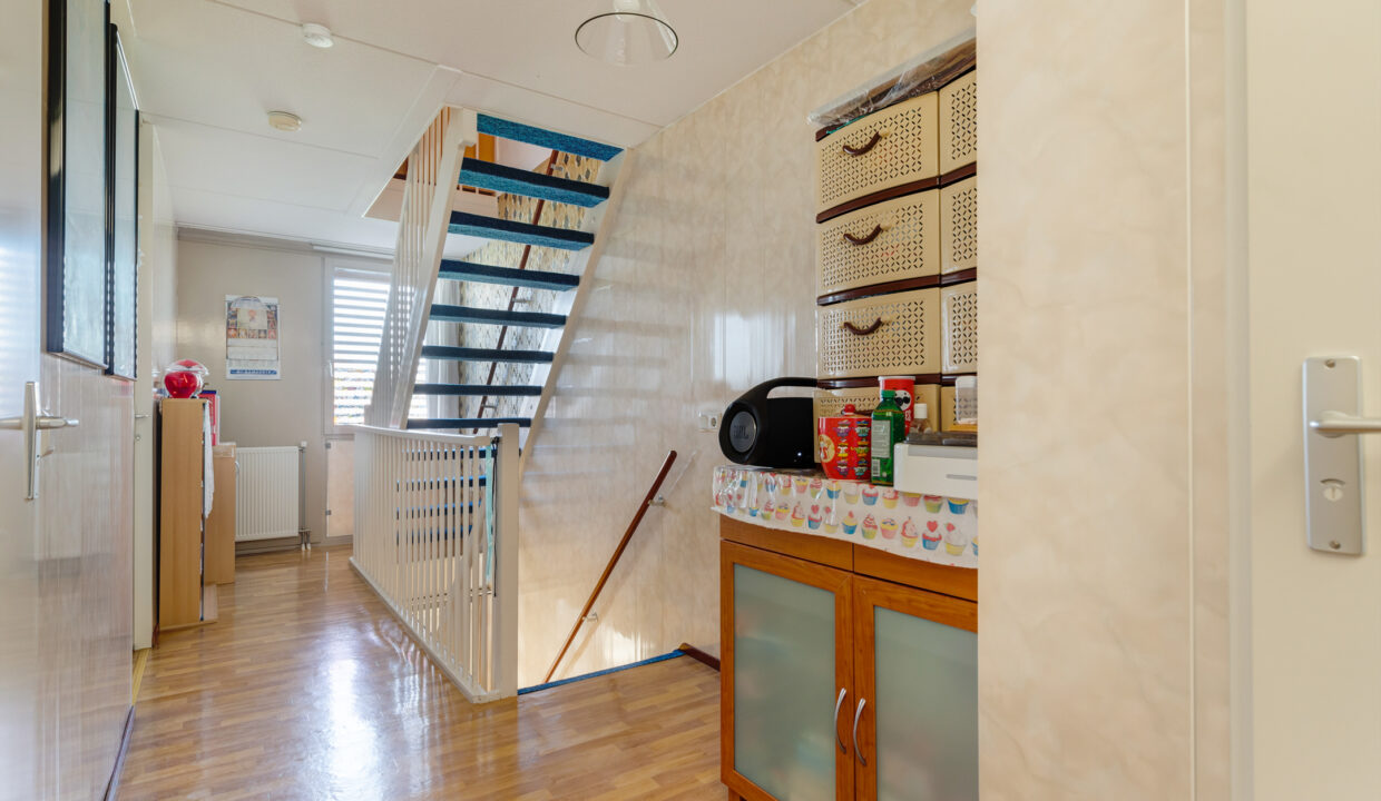 original-1642063209-Lanzarotestraat 32_31