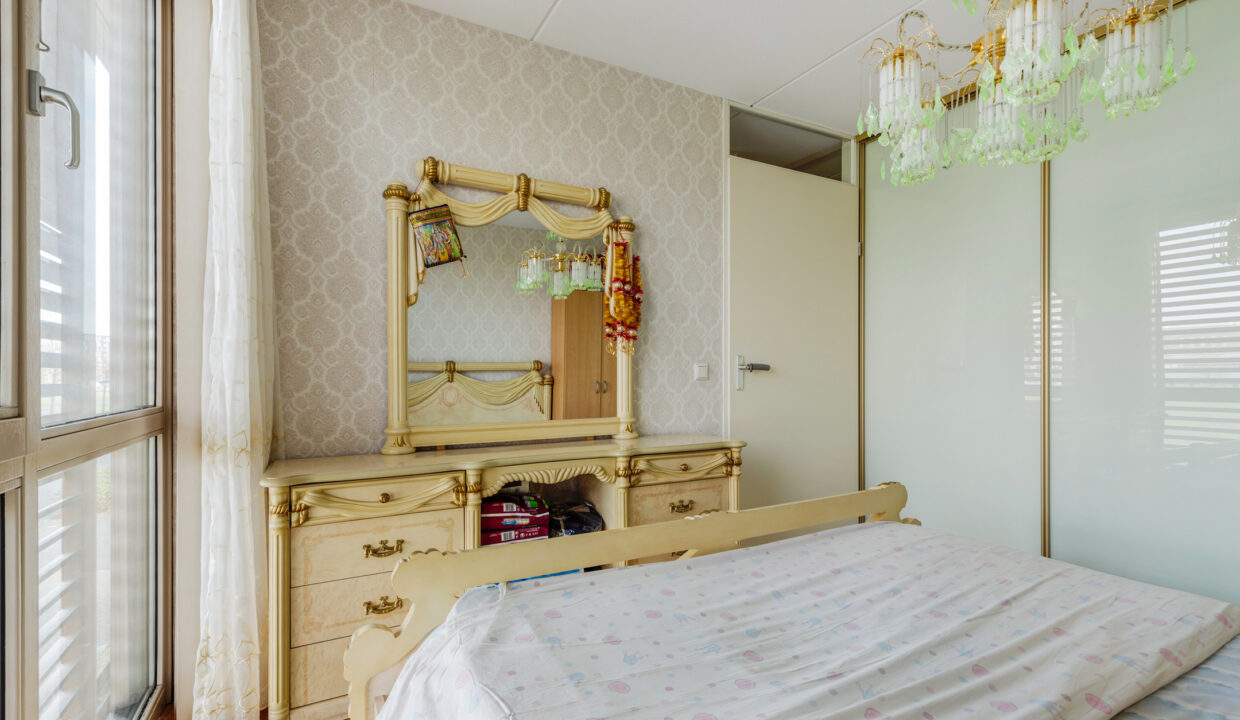 original-1642063250-Lanzarotestraat 32_34