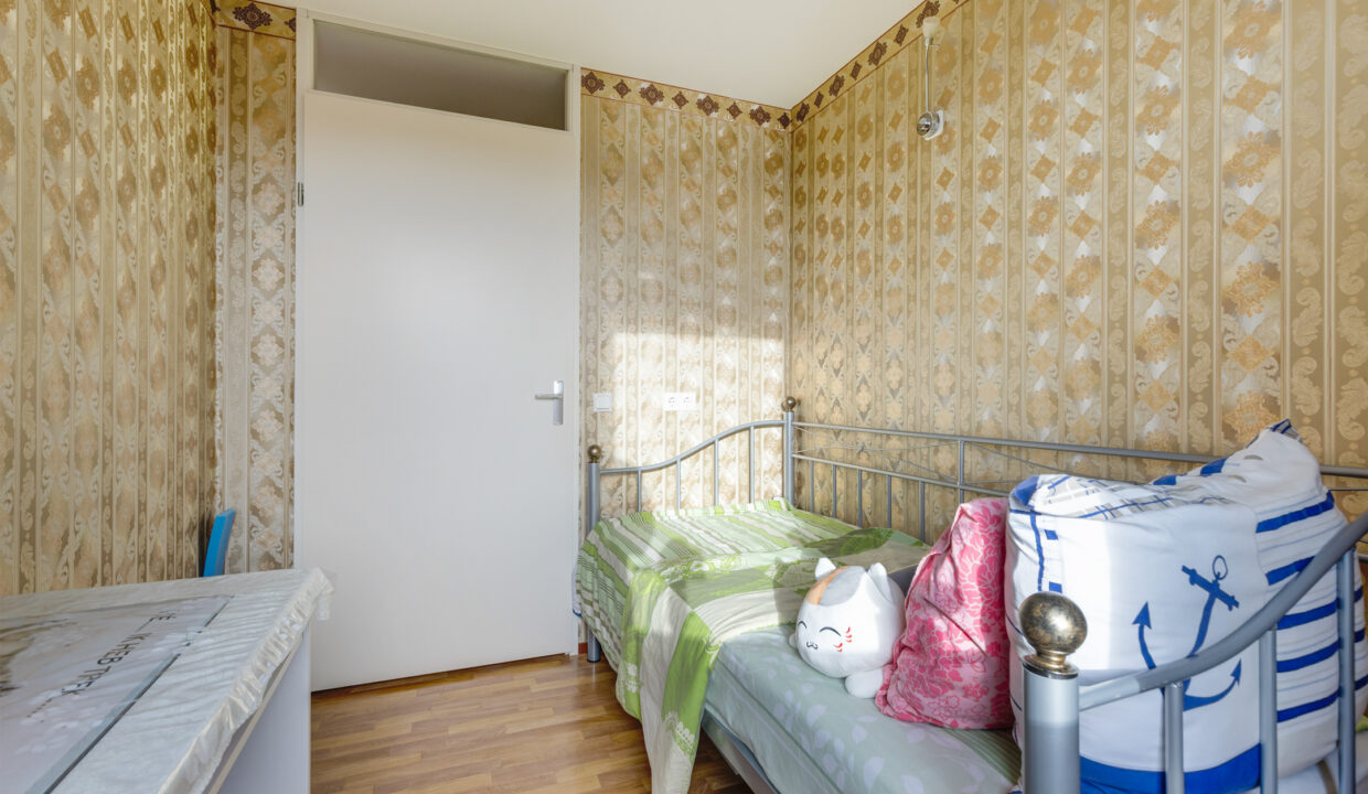 original-1642063272-Lanzarotestraat 32_35