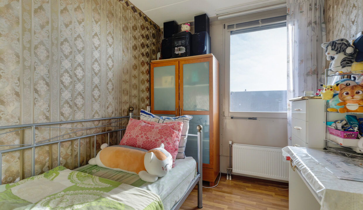 original-1642063305-Lanzarotestraat 32_36