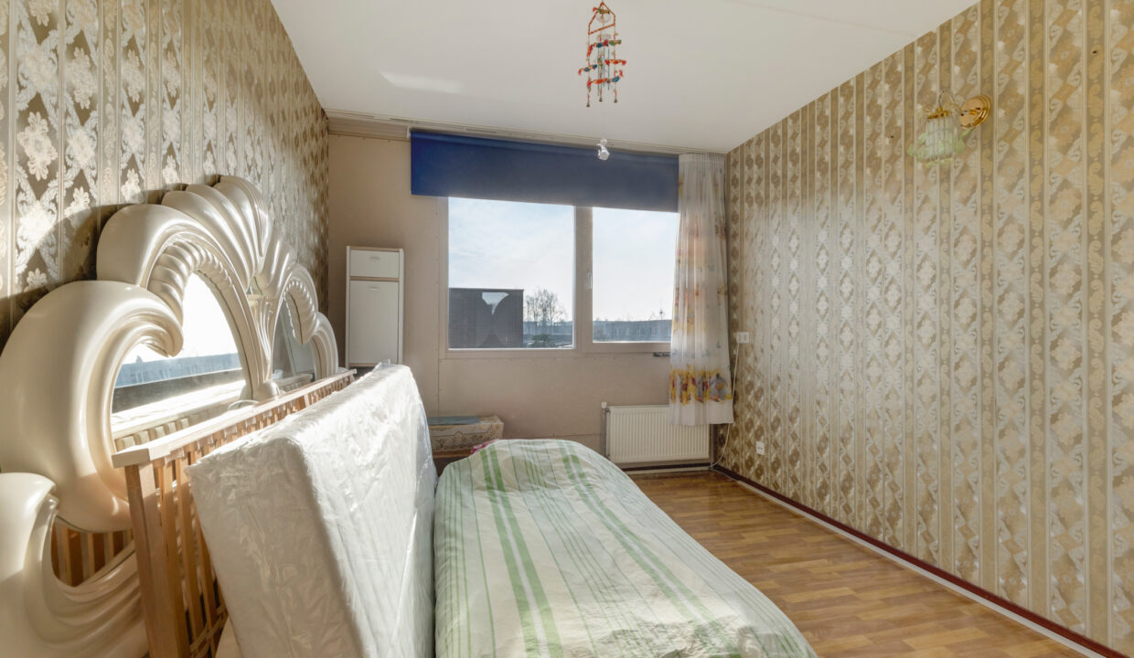 original-1642063332-Lanzarotestraat 32_38