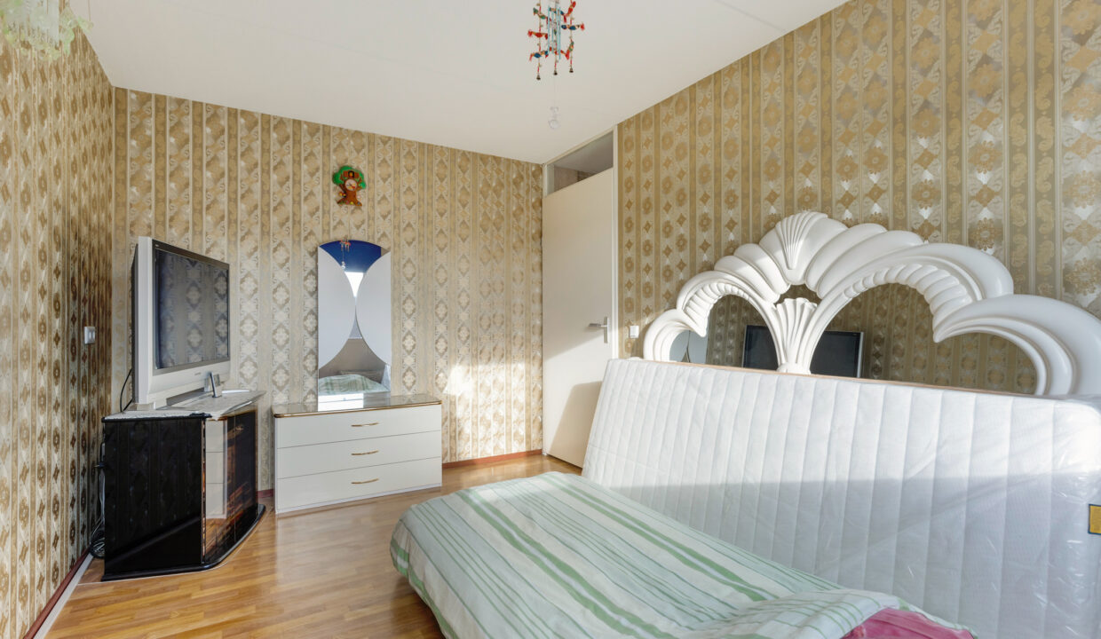 original-1642063391-Lanzarotestraat 32_39