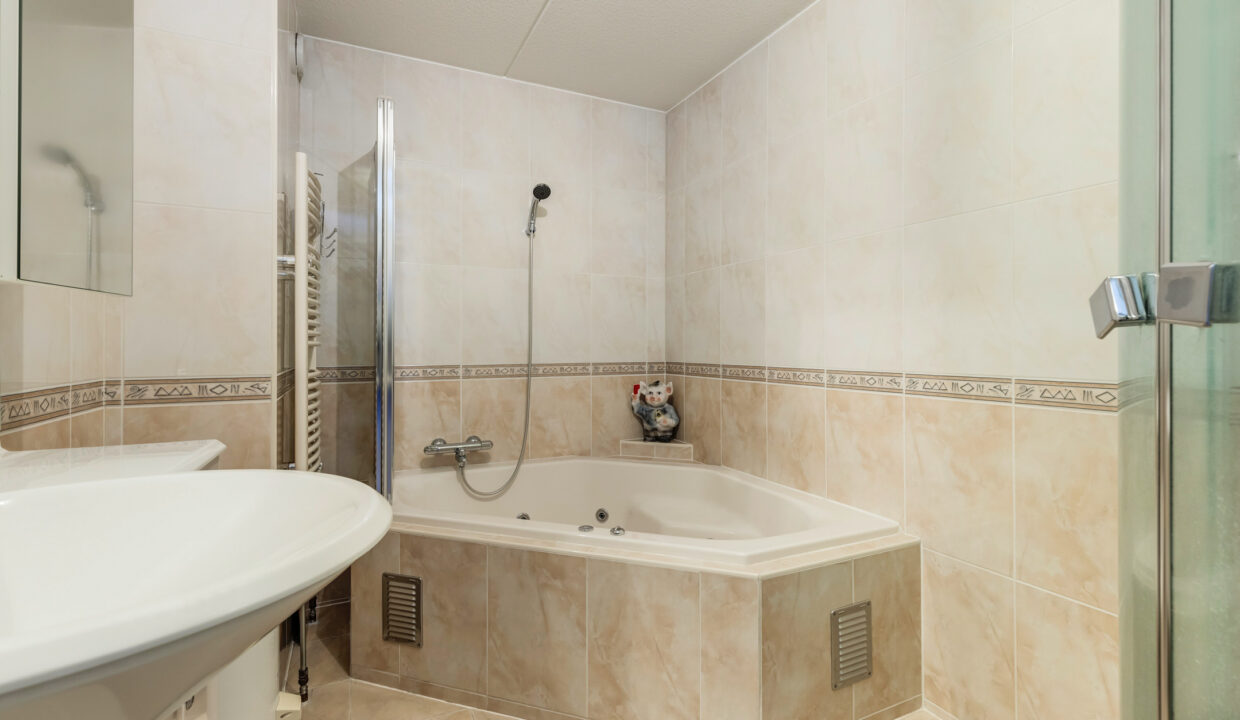 original-1642063412-Lanzarotestraat 32_40