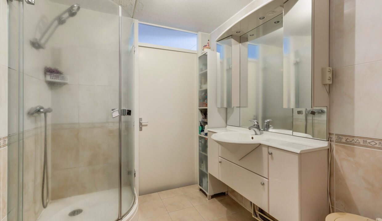 original-1642063439-Lanzarotestraat 32_41