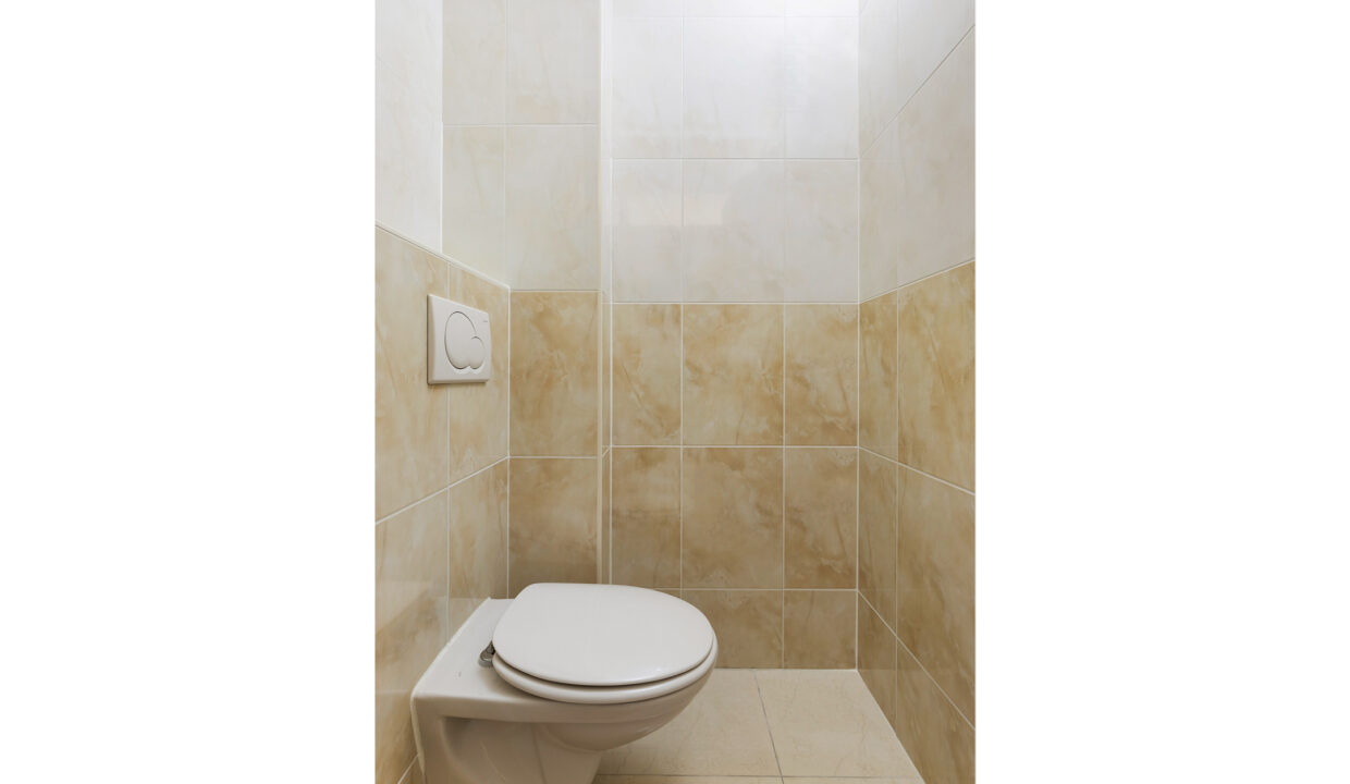 original-1642063550-Lanzarotestraat 32_42a