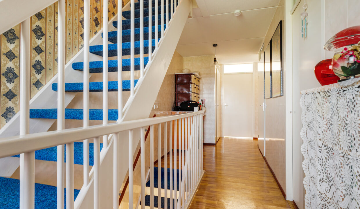 original-1642063559-Lanzarotestraat 32_43