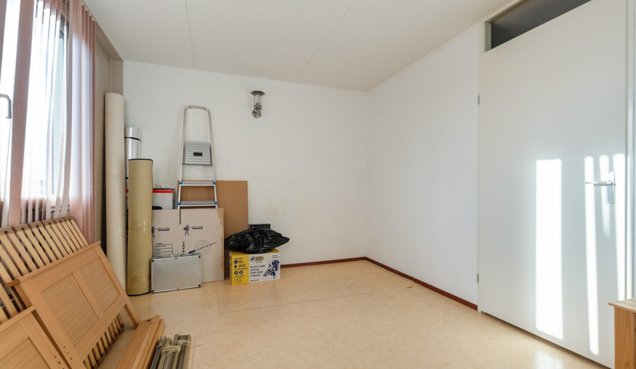 original-1642063655-Lanzarotestraat 32_45