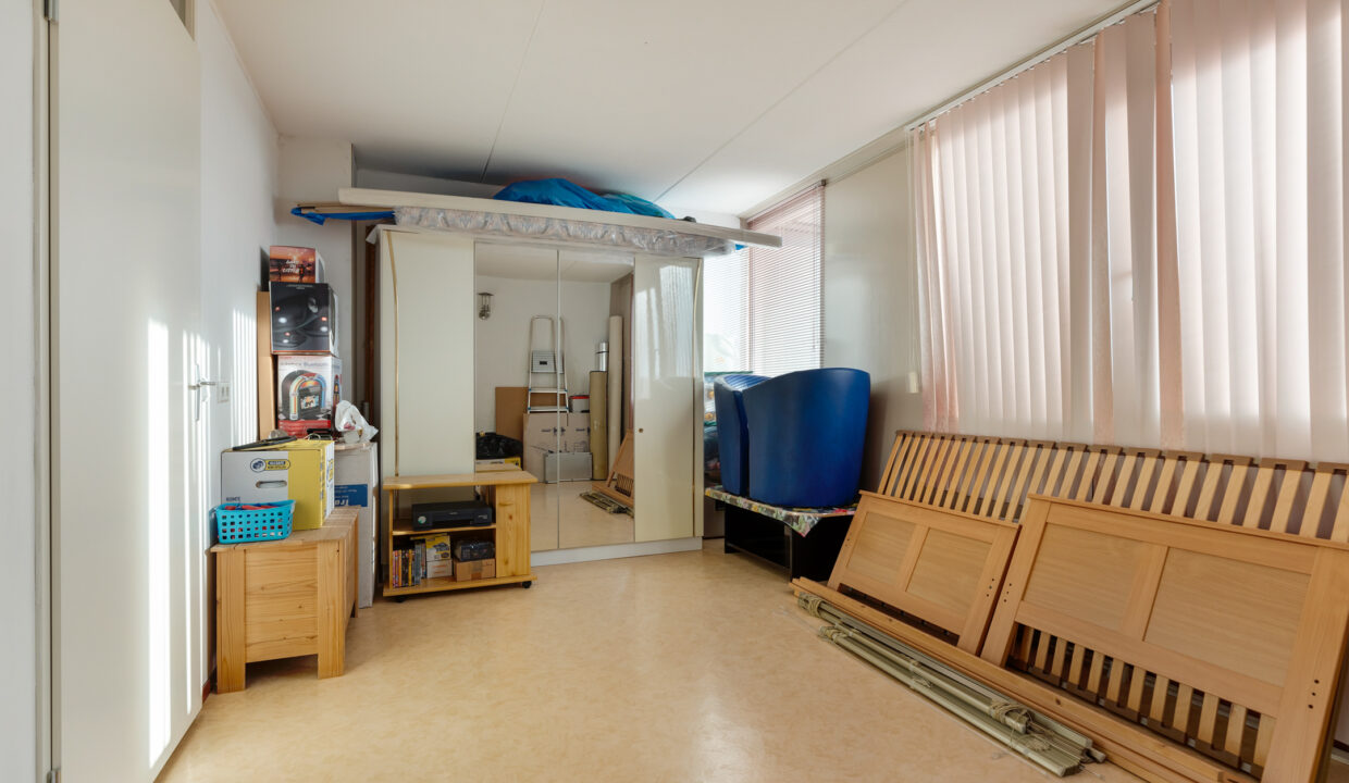 original-1642063670-Lanzarotestraat 32_44