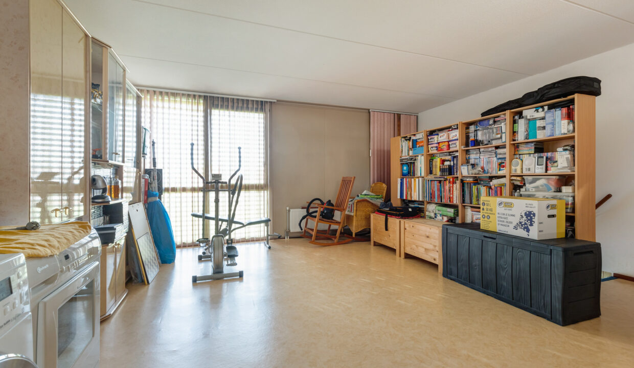 original-1642063683-Lanzarotestraat 32_46