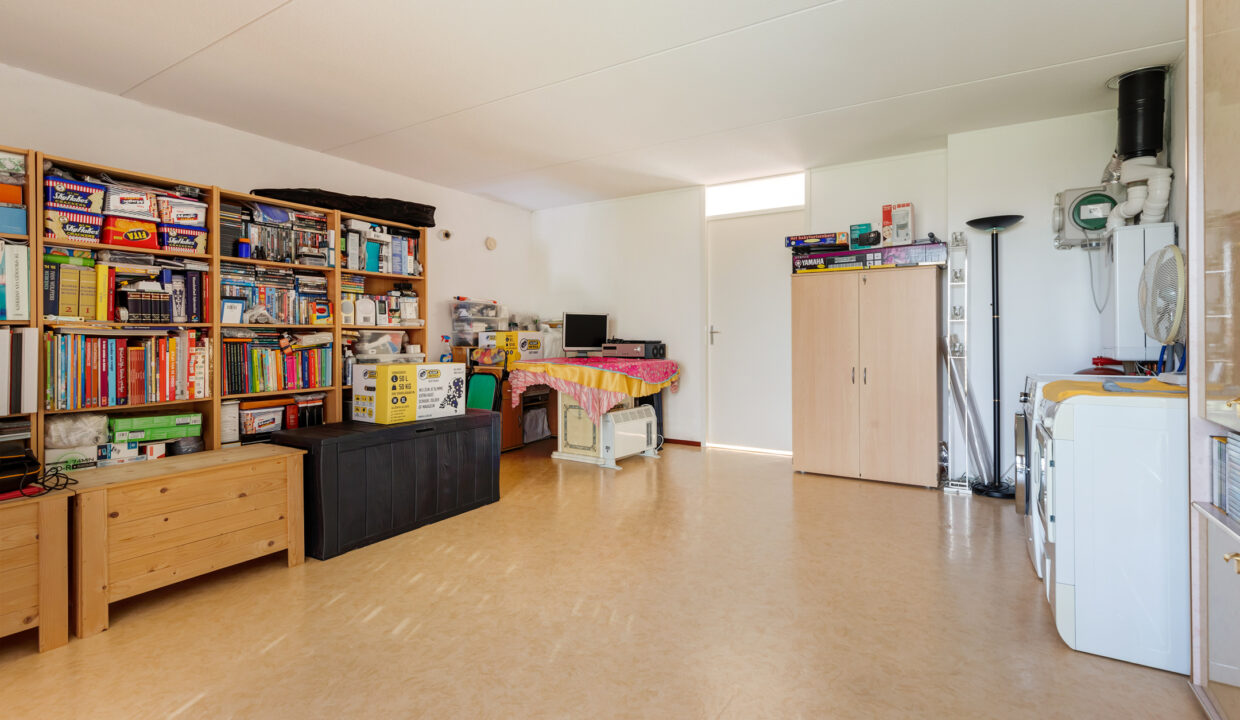 original-1642063689-Lanzarotestraat 32_47