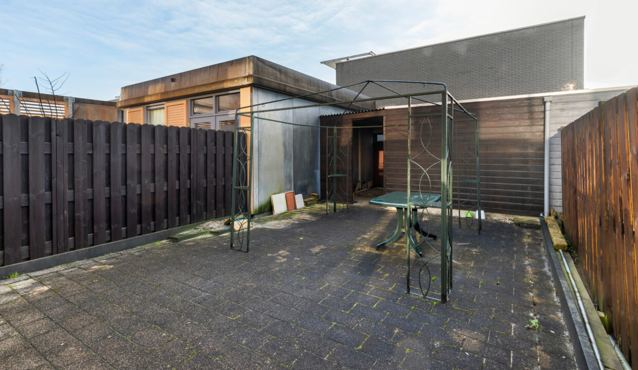 original-1642063774-Lanzarotestraat 32_24