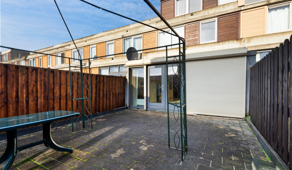 original-1642063795-Lanzarotestraat 32_27