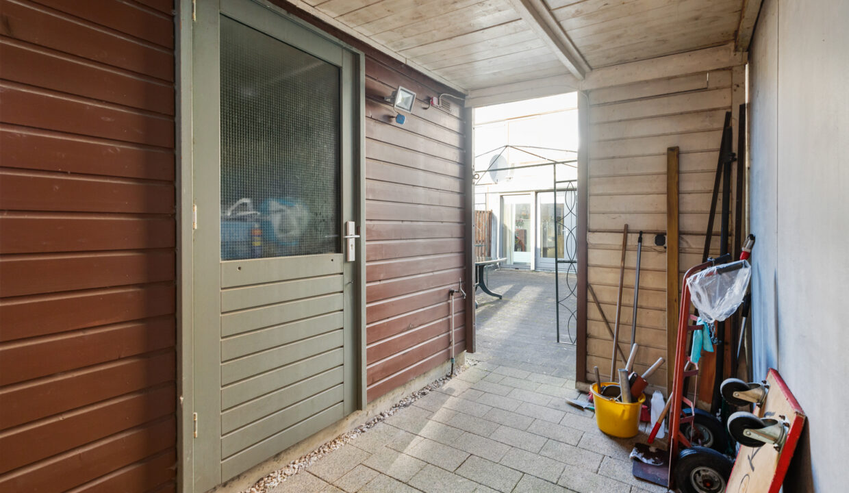 original-1642066208-Lanzarotestraat 32_30