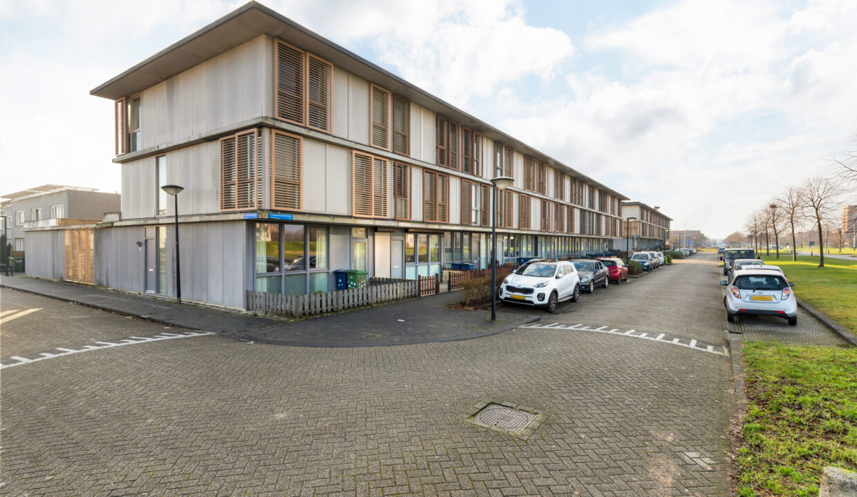 original-1642066323-Lanzarotestraat 32_02