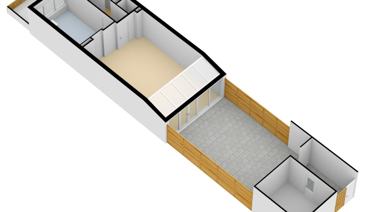 original-1642067001-Lanzarotestraat 32_Situatie_3D