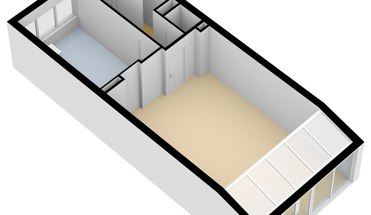 original-1642067014-Lanzarotestraat 32_Begane Grond_3D